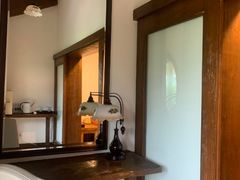 -意大利农场度假村