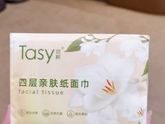 -世纪联华(杭州新塘路店)