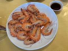 -鹏城人家海鲜酒家·23年老字号(较场尾店)