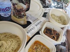 -松鹤楼(山塘街店)