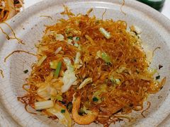 -海富门·带鱼·淮扬菜·粤菜(甘家口店)