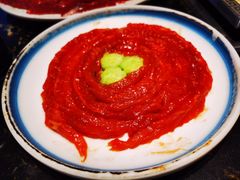 -大妙火锅·非物质文化遗产(东郊记忆店)
