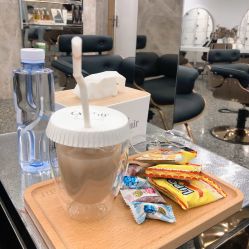 -UnHair Salon