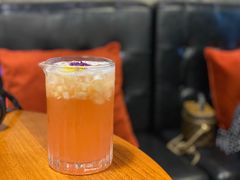 -I HOLIC艾豪丽披萨(KKone店)