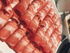 -丁卯•铜锅涮肉(工体店)