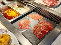 -千家粗粮王(MOMOPARK店)