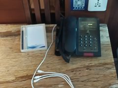 -惠州金海湾嘉华度假酒店