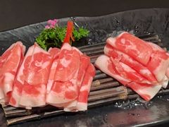 -捞王猪肚鸡火锅(金华义乌之心店)