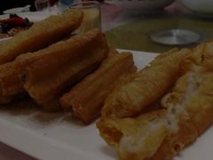 -西新饭店(城中店)
