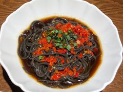 -辣得叫湘菜(四明店)