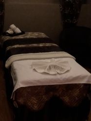 -清悦SPA美容