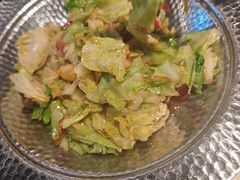 -伙靠·江浙菜(田林路店)
