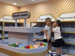 -meland(成都金牛凯德广场店)