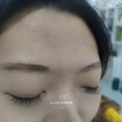 -Ru日式美甲美睫