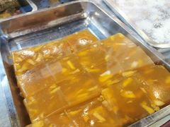 -禄源公·老莞诚饭店