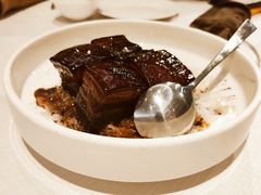 -上海小南国(正大店)