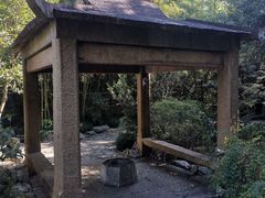-汇龙潭
