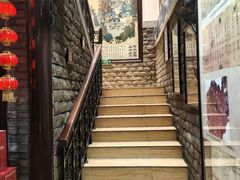 -老厨家(友谊路总店)