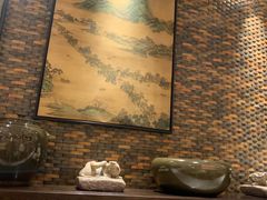 -老江南春·中国龙菜(衡山路店)