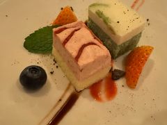 -WOLFGANG PUCK KITCHEN & BAR(迪士尼小镇店)