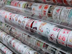 -KKV(天津津南吾悦广场店)