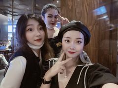 -星巴克臻选(深圳万象天地旗舰店)