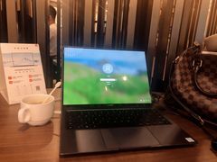 -白云机场易登机休息室
