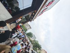 -凯鸽酒楼(大同振兴街店)