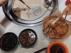 -煲宫(华润万象城店)