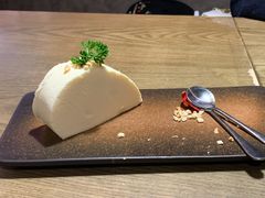 恋爱中的古丽-那时新疆·若羌(经纬汇店)