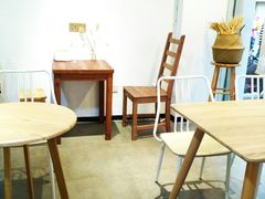 -鹿禾园(钟楼店)