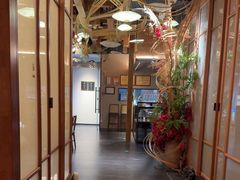 -觅唐MITONG(鸟巢店)