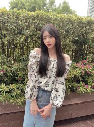 -icare美发沙龙