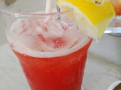 -Cha Cha's Beach Cafe