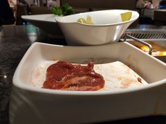 -海底捞火锅(上地华联店)