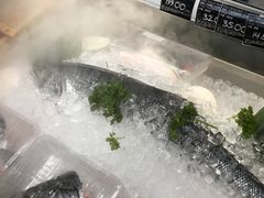 -Olé精品超市(苏州中心店)