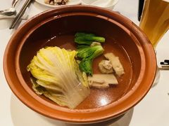 -苏浙总会(国金中心店)