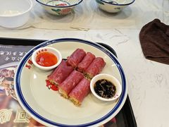 -荔银肠粉(广州北京路旗舰店)