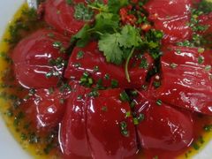 -辣螃铠盆盆蟹大排档(海昌店)