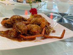 -渔民新村(番禺总店)