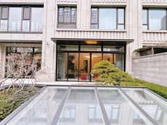 -翠湖天地隽荟都