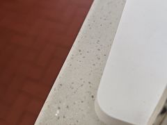 -津品味小吃(大学湾店)