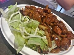 -盒马鲜生(大成店)