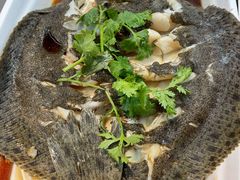 多宝鱼-盒马鲜生(顺义店)