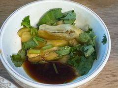 -章记星洲 · 新加坡餐厅(望京店)