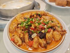 -粤顺渔坊·中山脆肉鲩火锅(清湖店)