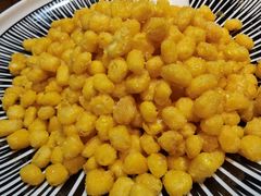 -遇见小厨·北京烤鸭·江湖菜·川菜(广福桥店)