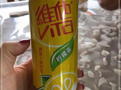 -许村蟹面(海宁许村大道店)