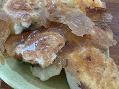 -丁红照水煎包胡辣汤