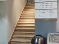 -浅水汤温泉(人民东路店)